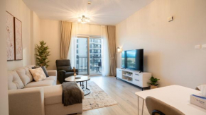 Cozy 1br With Stunning Seaworld Views!